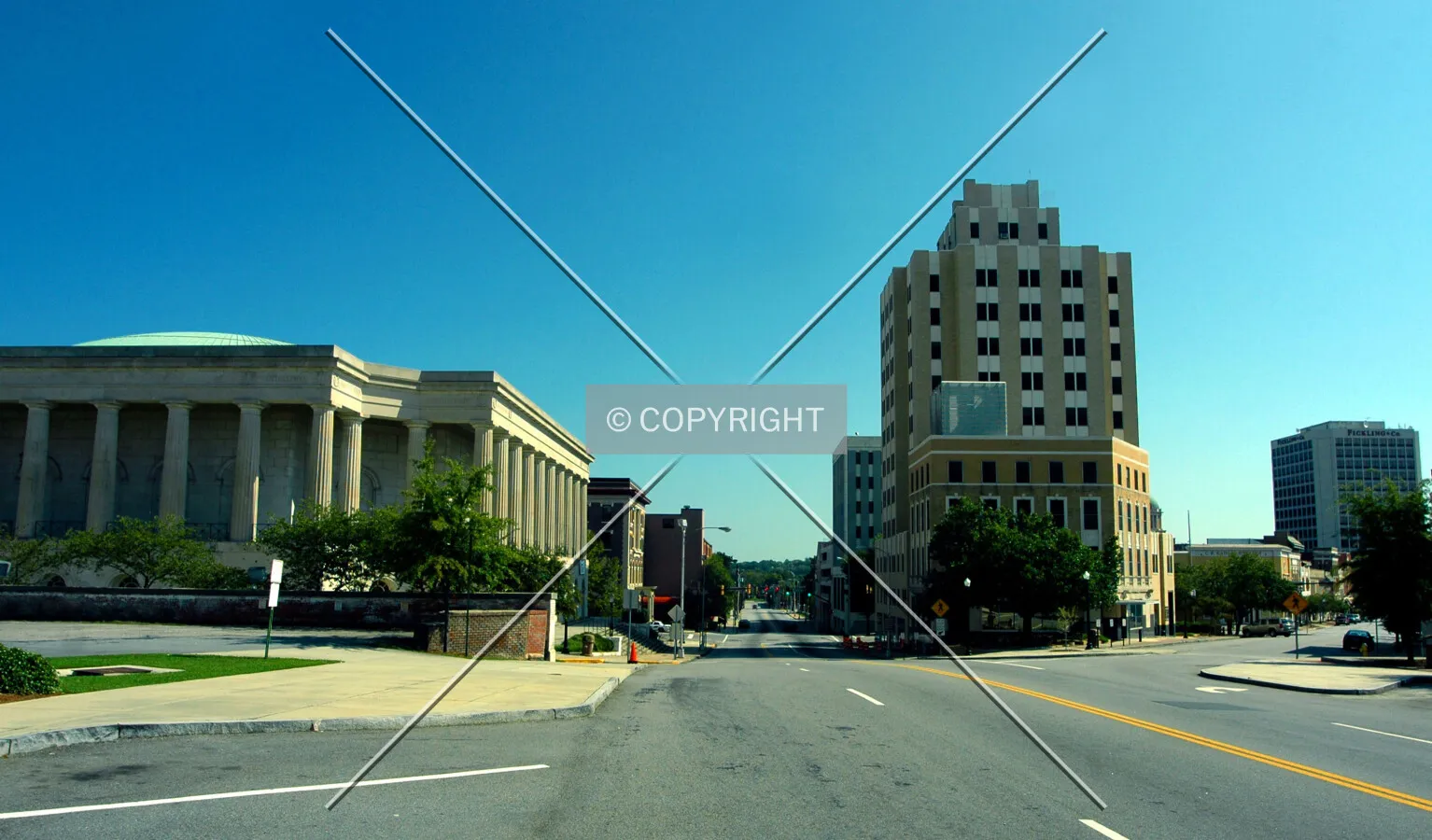 Photo 146-882-293