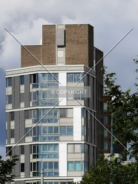 Photo 146-892-353