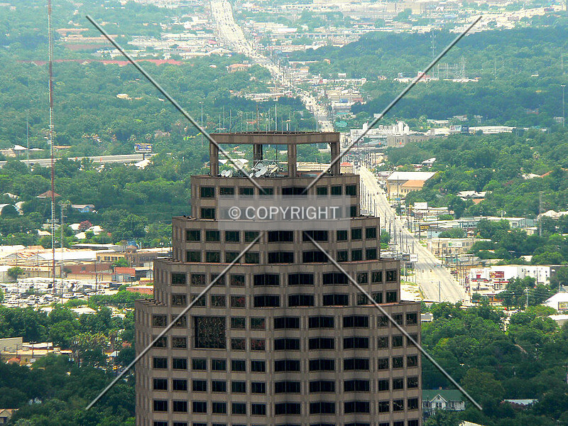 Photo 146-918-677