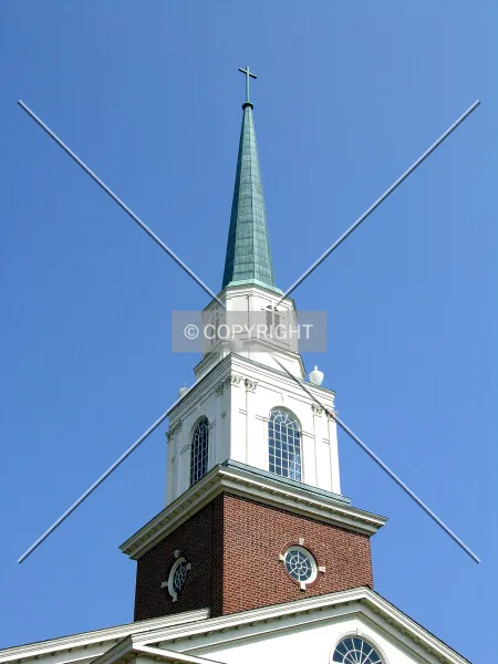 Photo 146-920-664