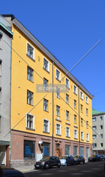 Photo 146-937-117