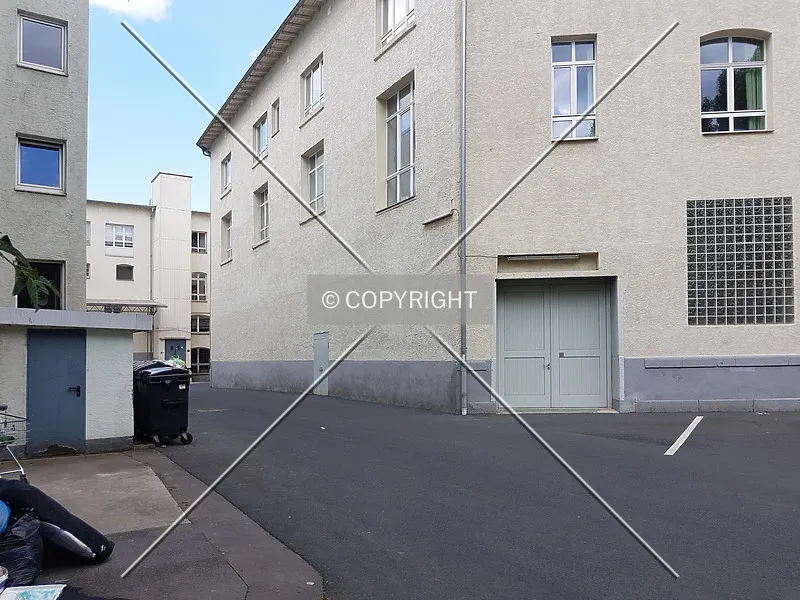 Photo 146-944-977
