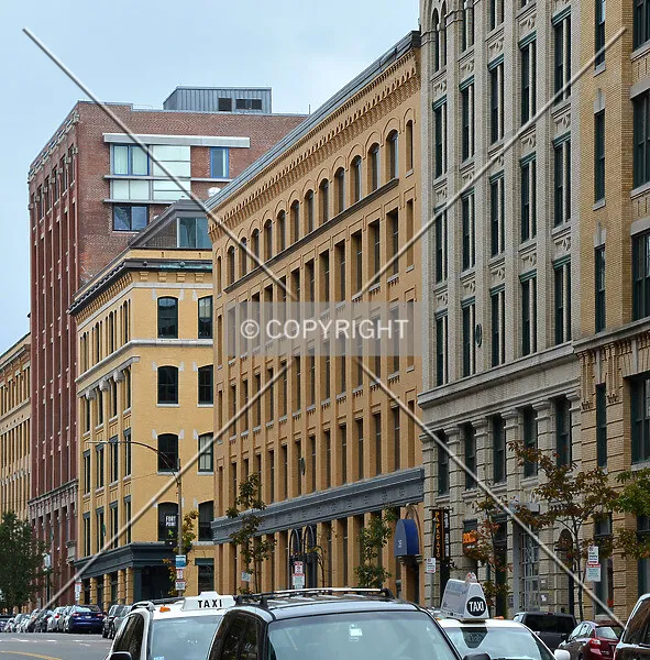 Photo 146-981-134