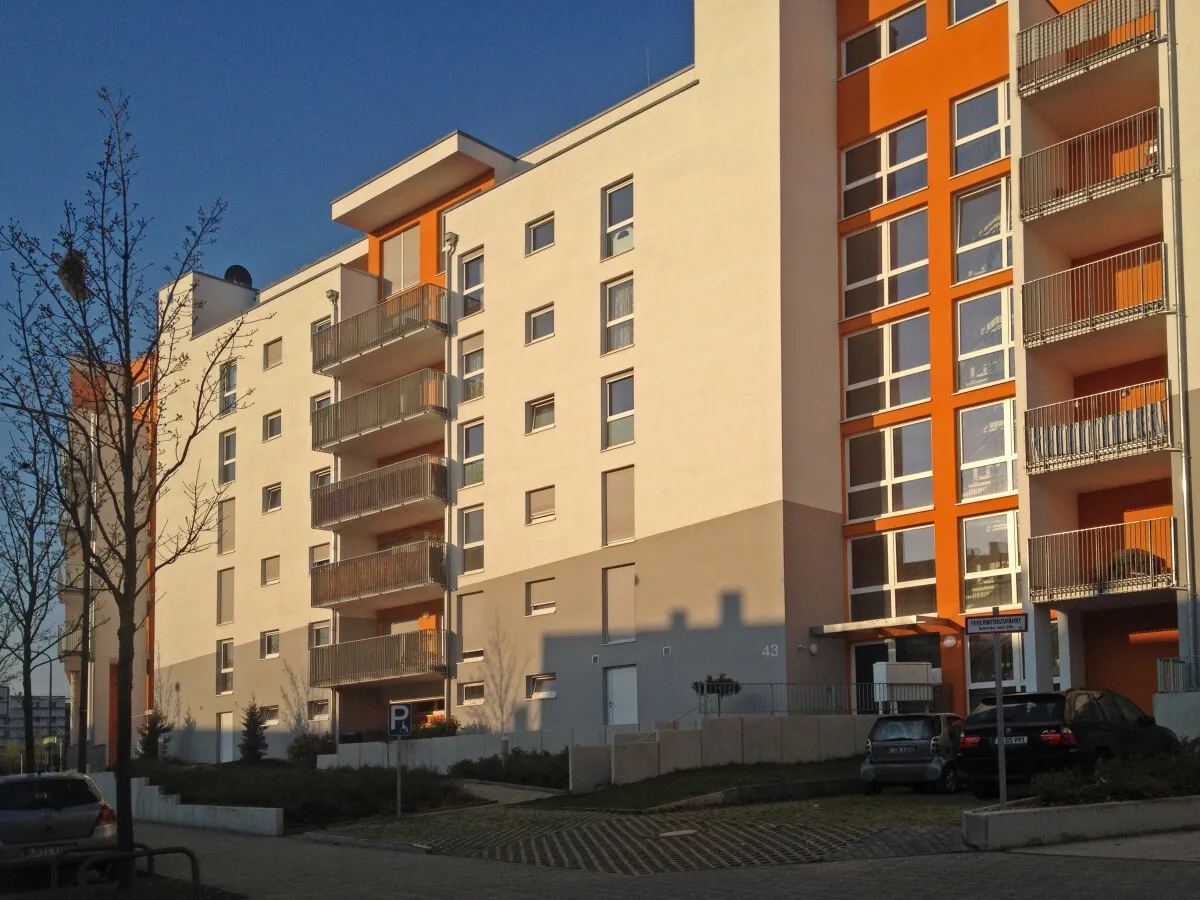 Photo 147-007-914