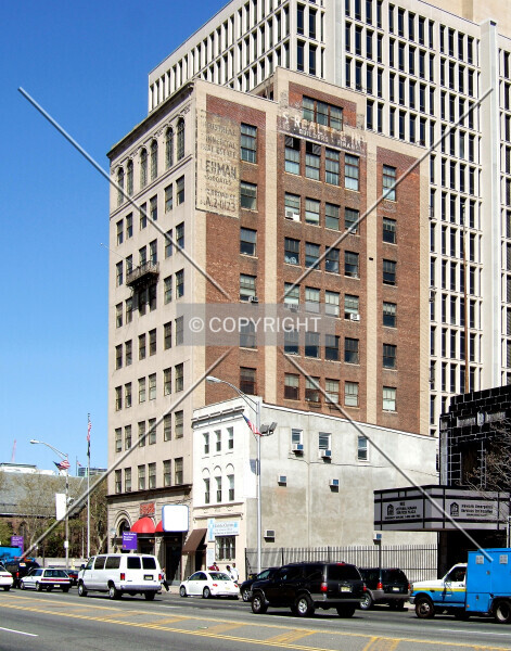 Photo 147-040-189