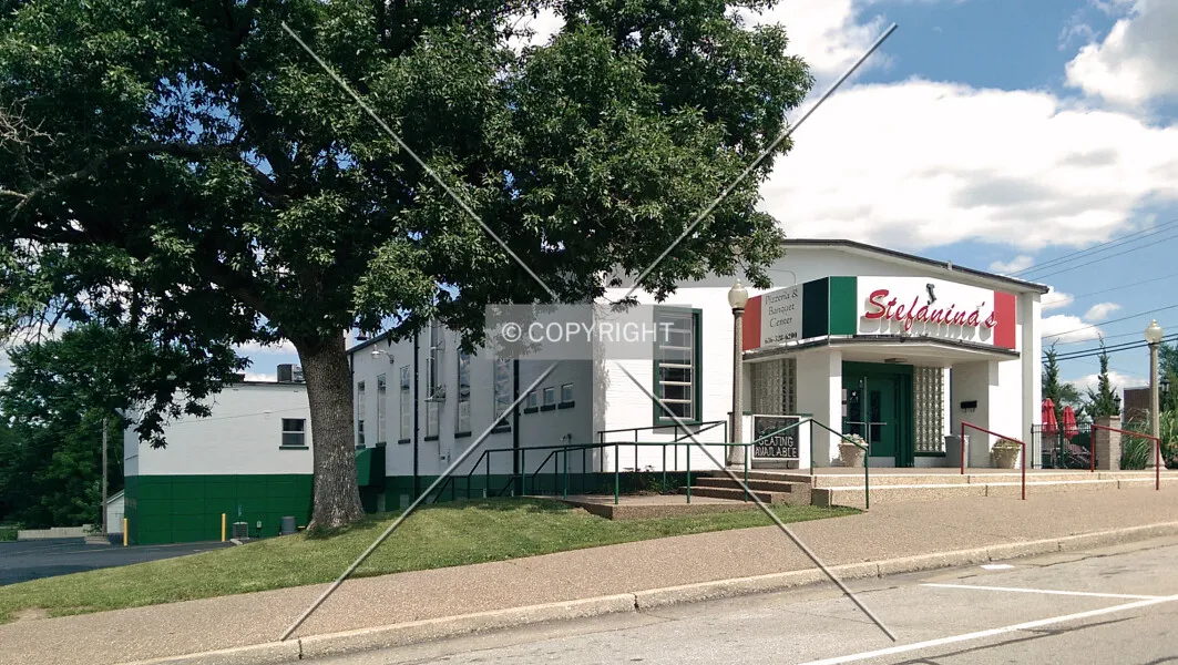 Photo 147-042-018
