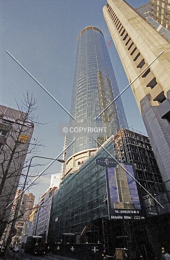 Photo 147-043-156