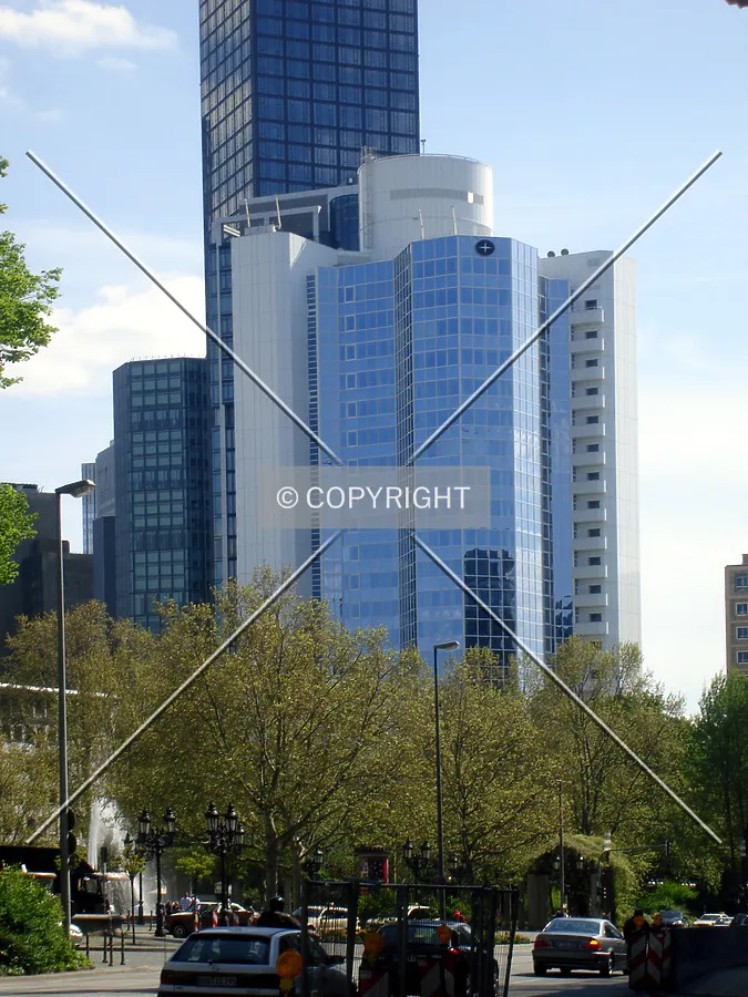 Photo 147-101-010