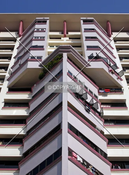 Photo 147-105-965