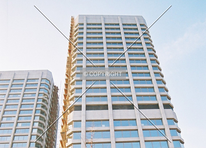 Photo 147-117-270