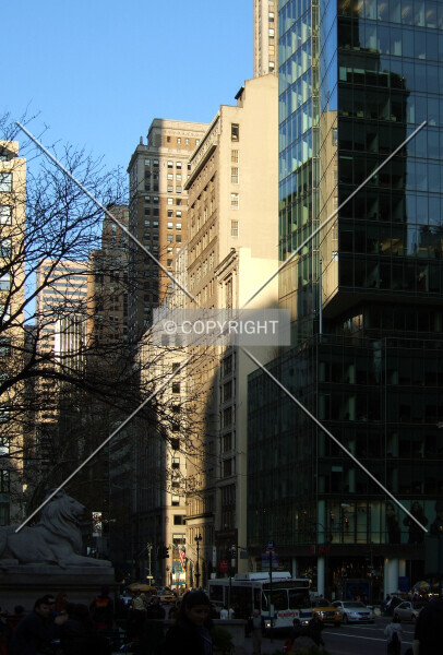 Photo 147-123-829