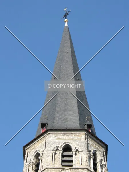 Photo 014-712-405