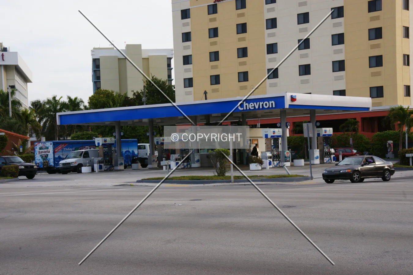 Photo 147-128-894