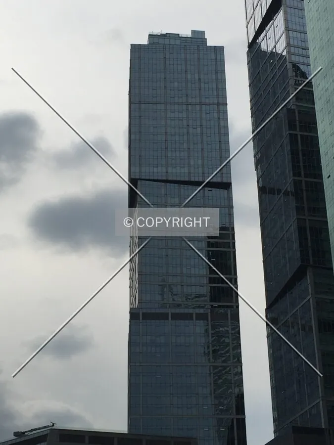 Photo 147-166-718
