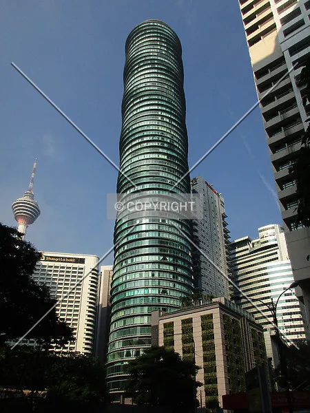 Photo 147-171-722