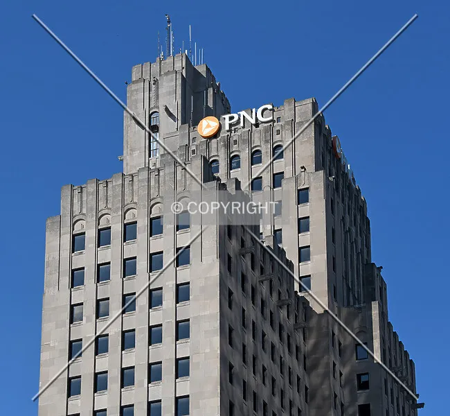 Photo 014-717-207