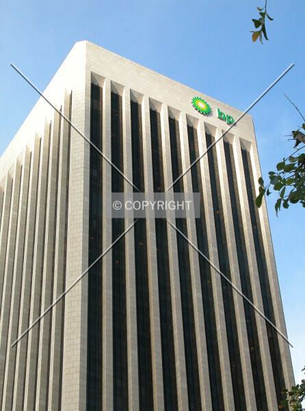 Photo 147-183-409