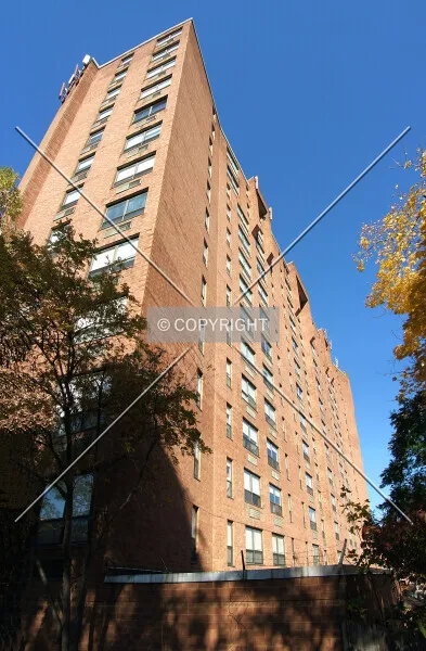 Photo 147-212-242