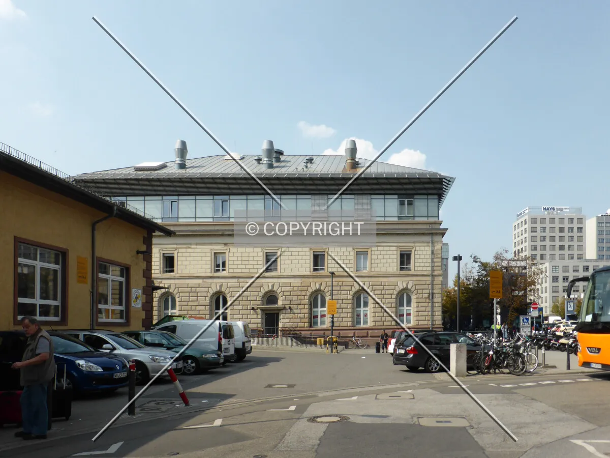 Photo 147-227-565
