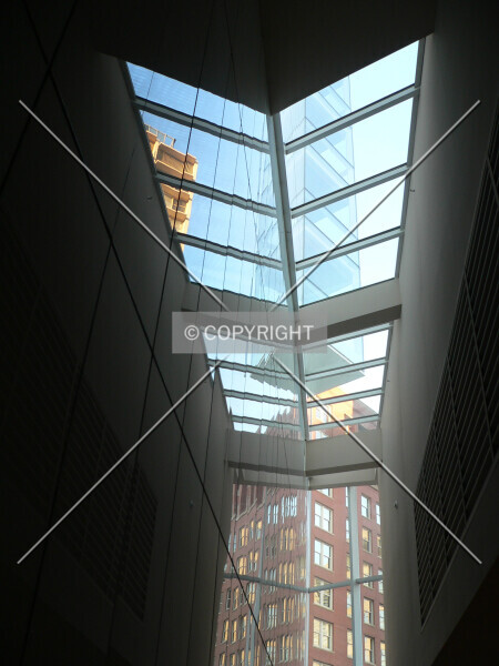 Photo 147-231-169