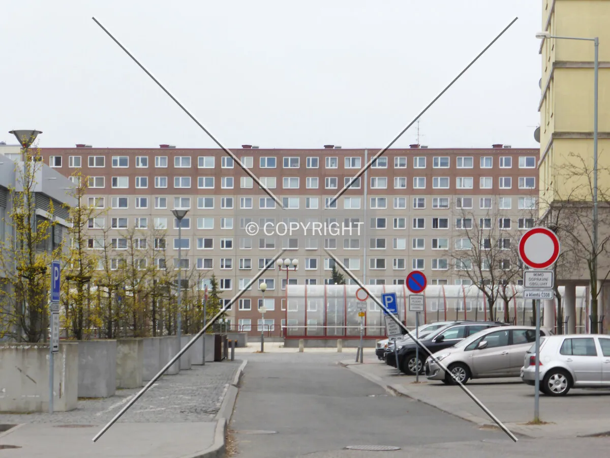 Photo 147-271-836
