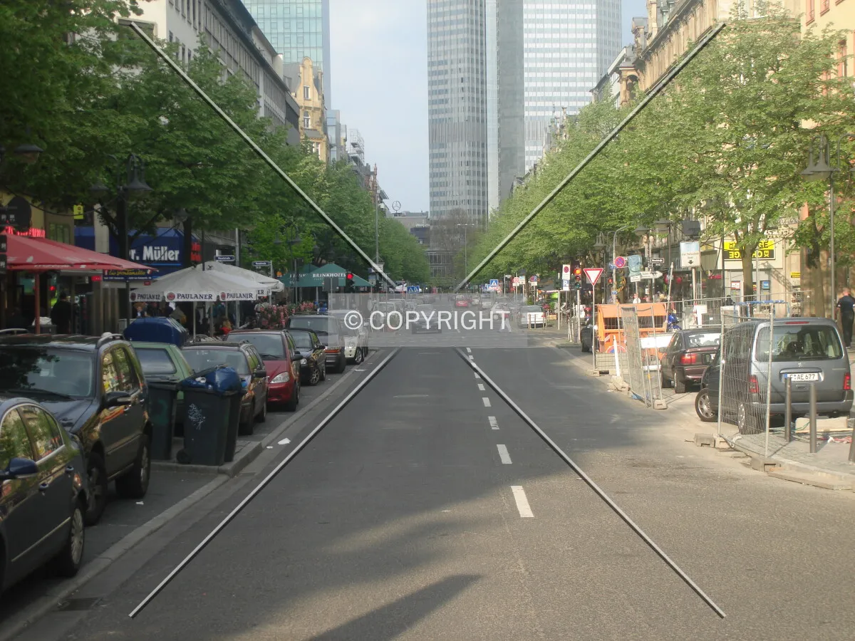 Photo 147-273-283