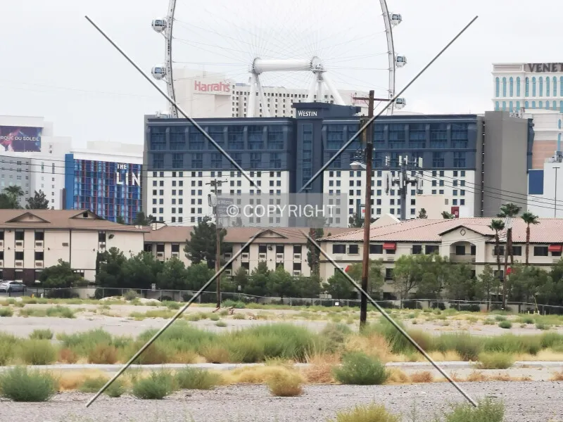 Photo 014-727-586