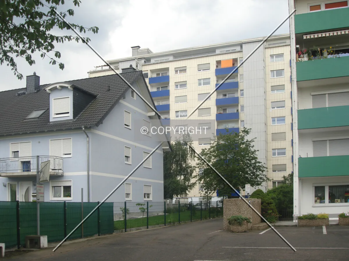 Photo 147-280-477