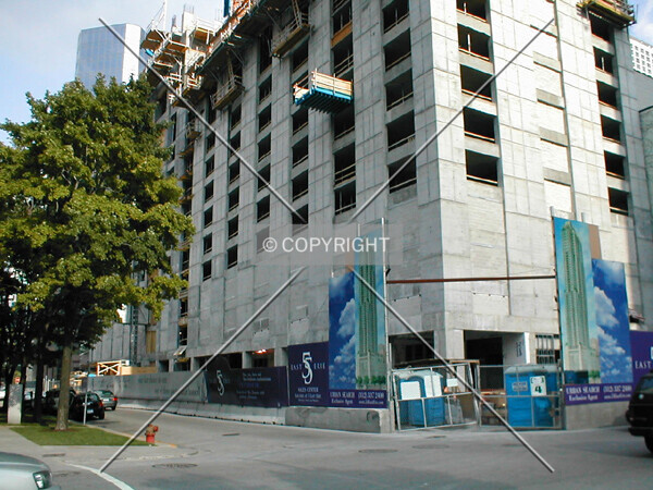 Photo 147-314-236