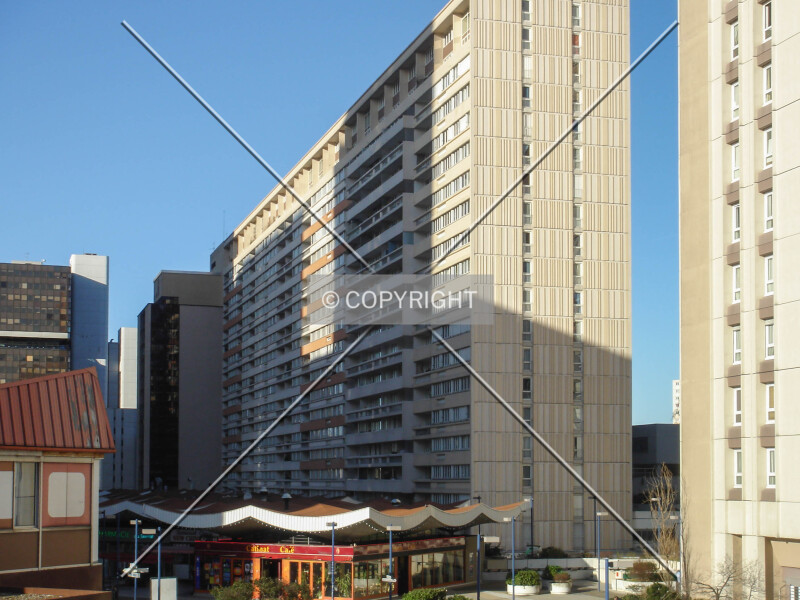 Photo 147-341-141