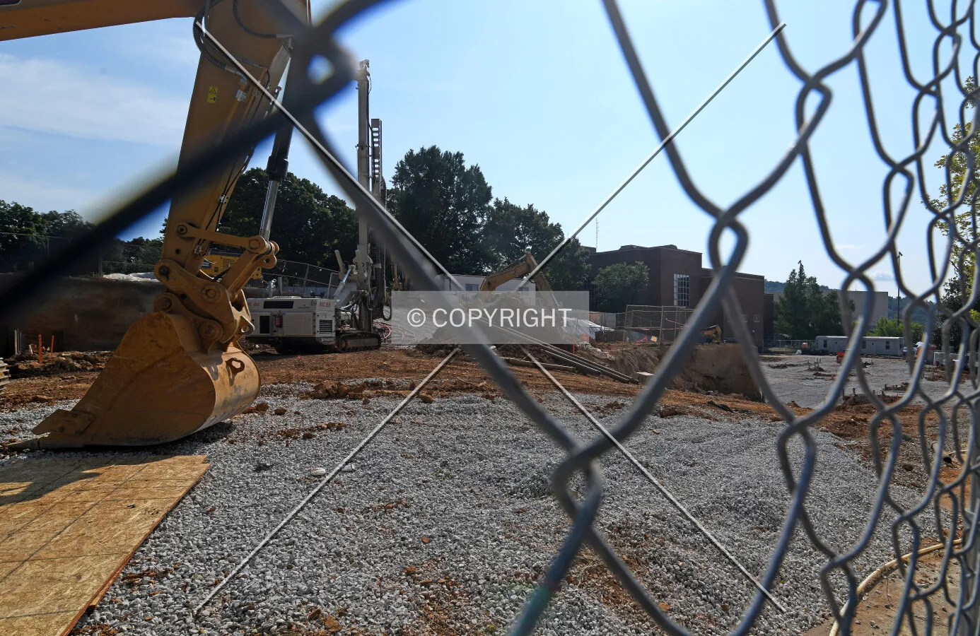 Photo 147-388-154