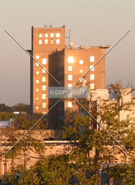 Photo 014-743-710