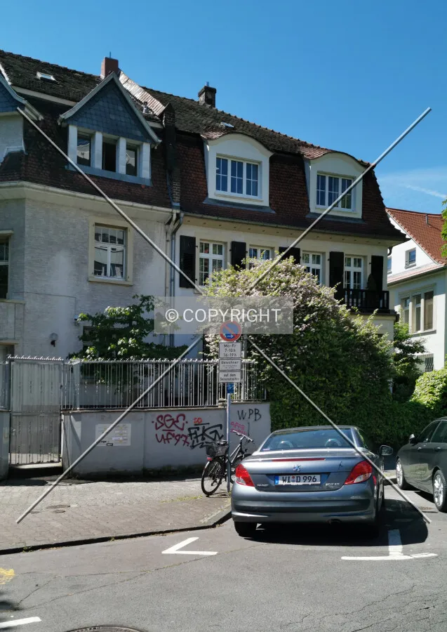 Photo 147-473-777