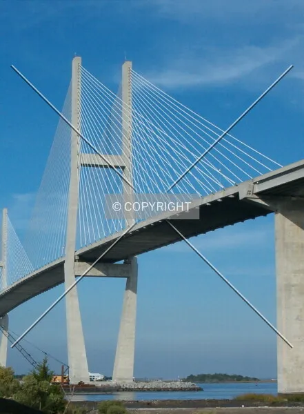 Photo 147-500-245