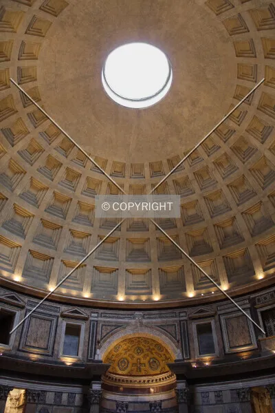 Photo 147-517-697
