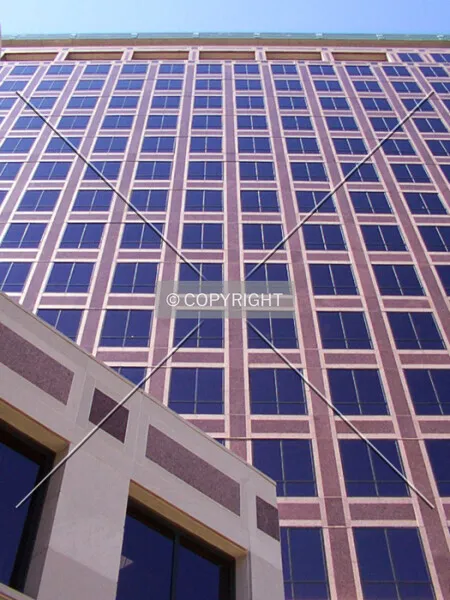 Photo 147-526-467