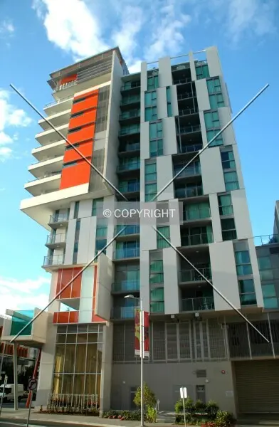 Photo 147-534-495
