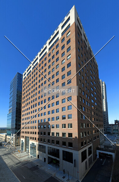 Photo 014-753-616