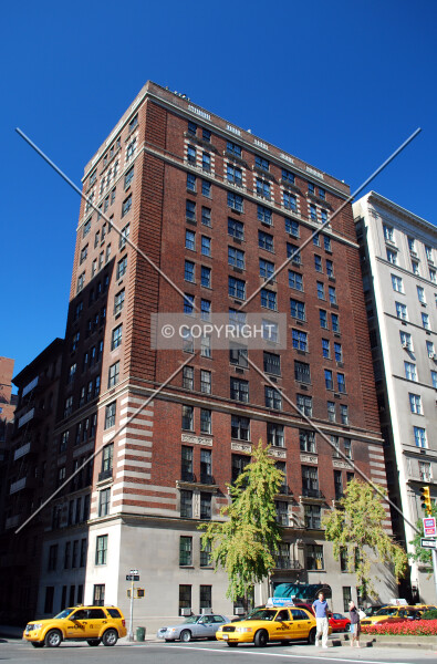 Photo 014-753-942