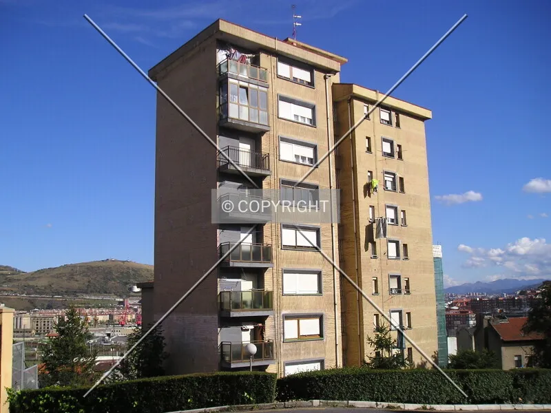 Photo 147-607-785