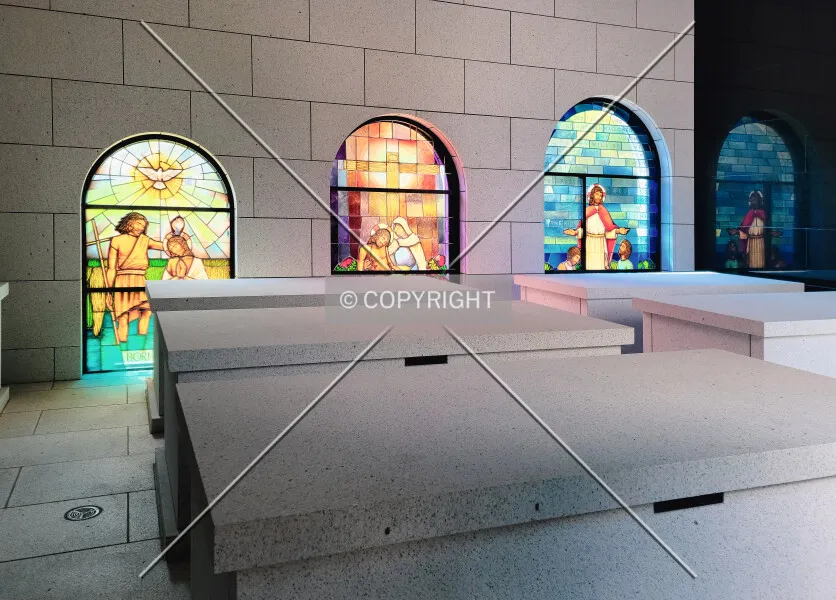 Photo 147-615-591