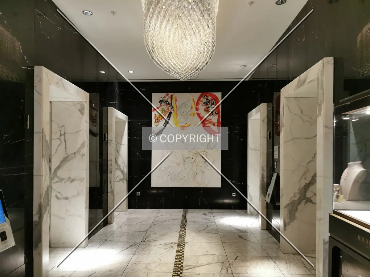 Photo 147-617-084