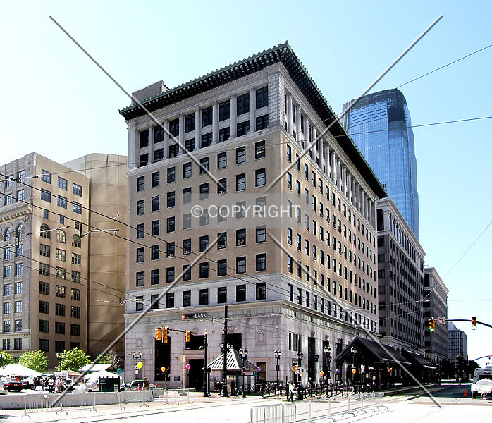 Photo 147-625-187