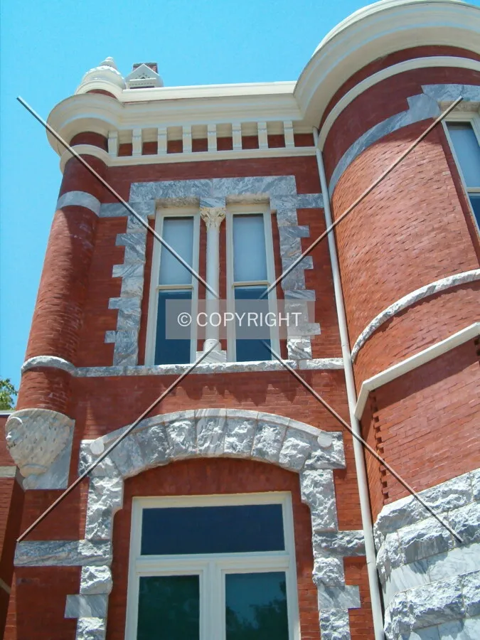 Photo 147-760-182