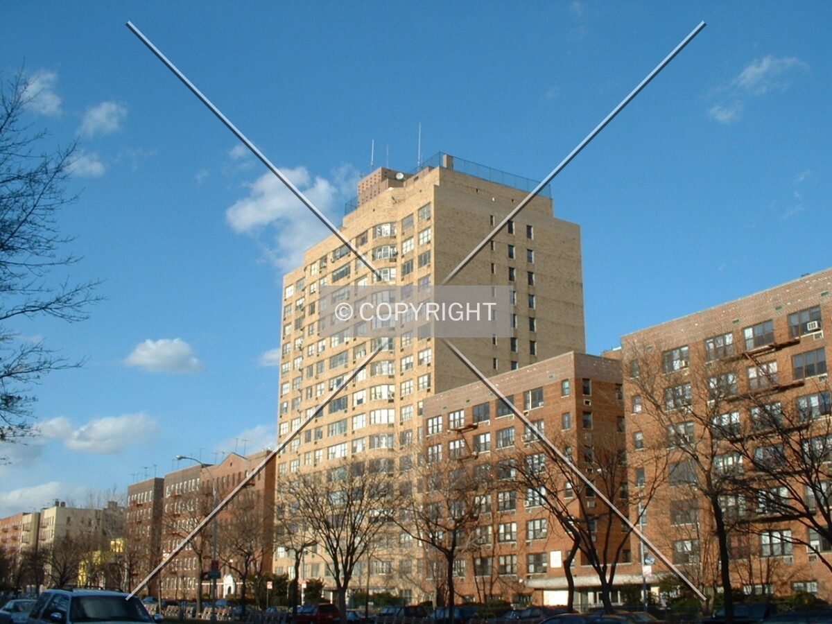 Photo 014-779-145