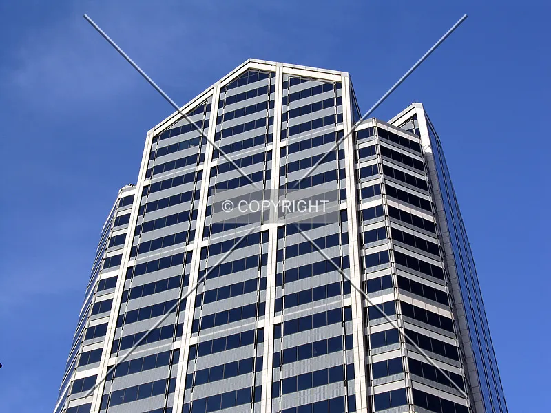 Photo 014-781-080