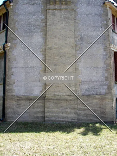 Photo 147-813-569
