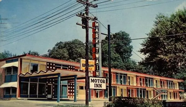 Photo 147-829-786