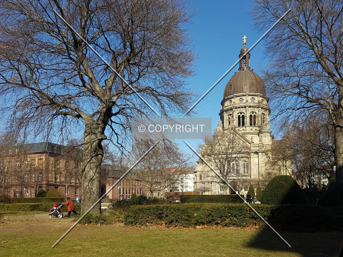 Photo 147-898-790