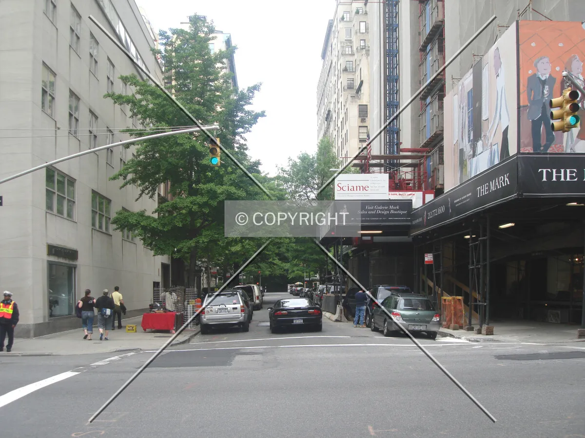Photo 147-922-815